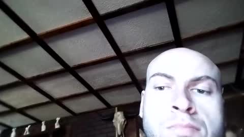 hotloads1992 online show from February 27, 5:35 pm