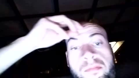 hotloads1992 online show from March 9, 11:36 am