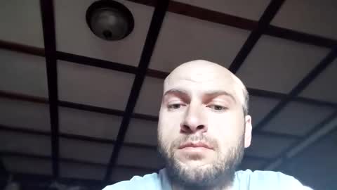 hotloads1992 online show from May 28, 11:29 am