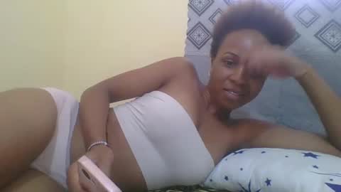 Snapshot of hotlove255 chatting on January 31, 10:42 am hotlove255 online show from January 31, 10:42 am