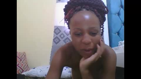 Snapshot of hotlove255 chatting on February 4, 5:53 am hotlove255 online show from February 4, 5:53 am