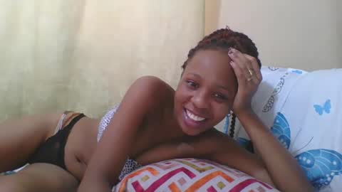 Snapshot of hotlove255 chatting on March 6, 7:57 am hotlove255 online show from March 6, 7:57 am