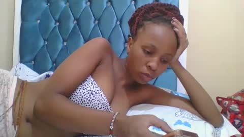 Snapshot of hotlove255 chatting on March 7, 7:30 am hotlove255 online show from March 7, 7:30 am