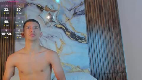 hotlovestory online show from February 24, 11:19 am