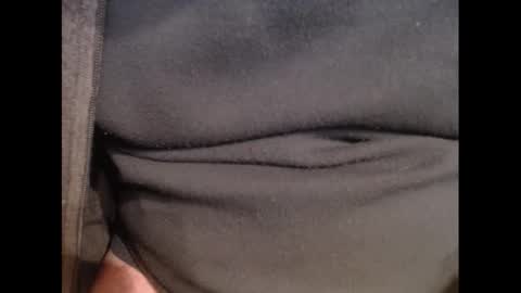 Snapshot of hotlux_54 chatting on January 16, 6:59 pm hotlux_54 online show from January 16, 6:59 pm