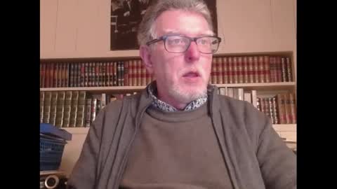 Snapshot of hotlux_54 chatting on February 28, 11:34 pm hotlux_54 online show from February 28, 11:34 pm