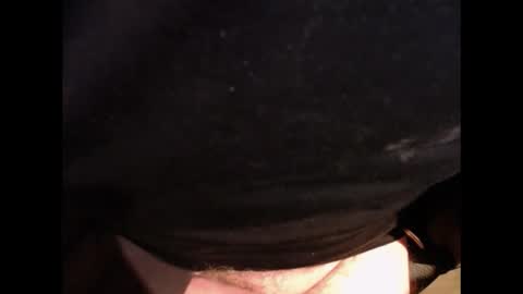 Snapshot of hotlux_54 chatting on October 22, 5:45 pm hotlux_54 online show from October 22, 5:45 pm