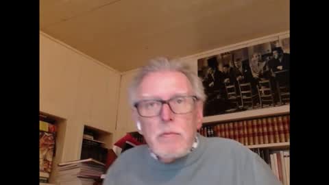 Snapshot of hotlux_54 chatting on November 4, 5:12 pm hotlux_54 online show from November 4, 5:12 pm