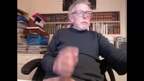 Snapshot of hotlux_54 chatting on November 13, 2:49 pm hotlux_54 online show from November 13, 2:49 pm