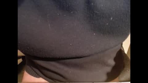 Snapshot of hotlux_54 chatting on November 14, 11:13 pm hotlux_54 online show from November 14, 11:13 pm