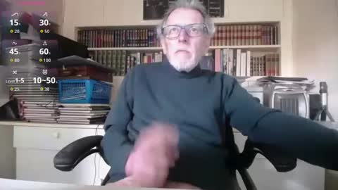 hotlux_54 online show from May 5, 2:03 pm