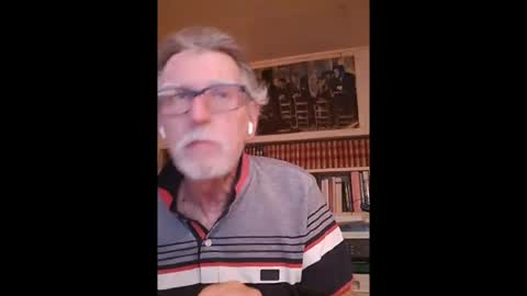hotlux_54 online show from June 13, 11:24 pm