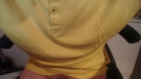 hotlux_54 online show from June 16, 5:04 pm