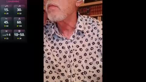 hotlux_54 online show from July 1, 10:42 pm