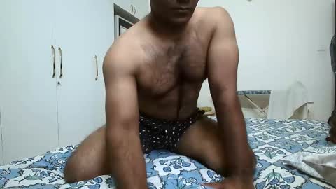 hotm_on_cam online show from February 23, 3:59 am