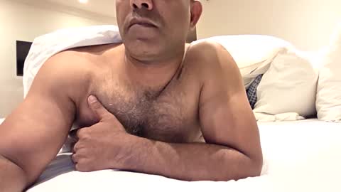 hotm_on_cam online show from May 18, 8:47 pm