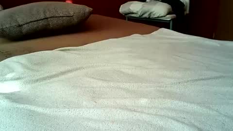 Makenzie online show from June 25, 5:12 am