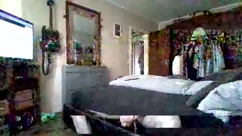 Snapshot of hotmale36xxx chatting on January 28, 9:41 am hotmale36xxx online show from January 28, 9:41 am