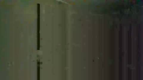 Snapshot of hotmale36xxx chatting on February 28, 10:09 am hotmale36xxx online show from February 28, 10:09 am