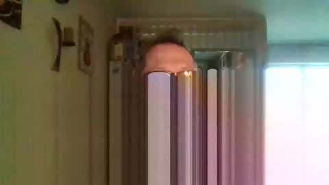 Snapshot of hotmale36xxx chatting on October 7, 8:55 am hotmale36xxx online show from October 7, 8:55 am