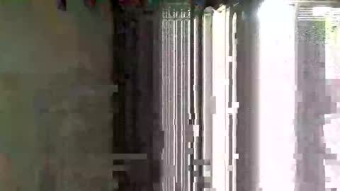 Snapshot of hotmale36xxx chatting on May 29, 8:12 am hotmale36xxx online show from May 29, 8:12 am