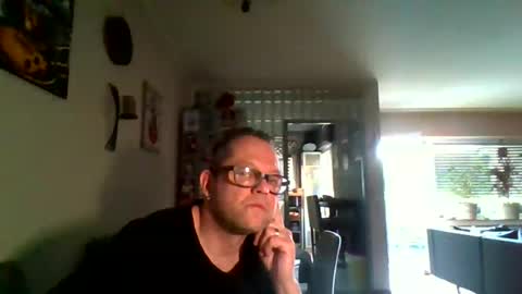 Snapshot of hotmale36xxx chatting on June 23, 9:18 am hotmale36xxx online show from June 23, 9:18 am