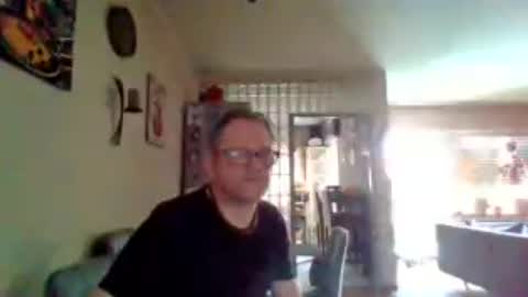 Snapshot of hotmale36xxx chatting on July 24, 12:14 pm hotmale36xxx online show from July 24, 12:14 pm