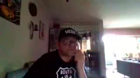 Snapshot of hotmale36xxx chatting on July 31, 8:14 am hotmale36xxx online show from July 31, 8:14 am