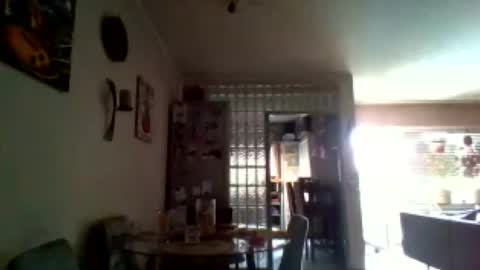 Snapshot of hotmale36xxx chatting on August 3, 12:43 pm hotmale36xxx online show from August 3, 12:43 pm