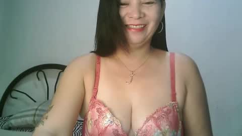 hotmamajen4u online show from March 5, 11:23 pm