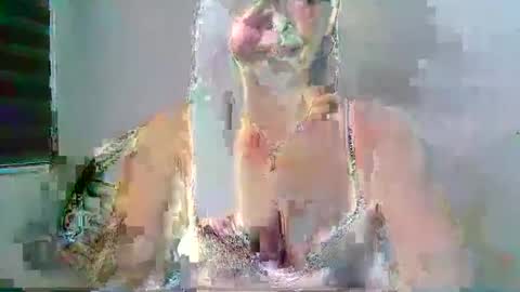 hotmamajen4u online show from March 8, 7:06 pm