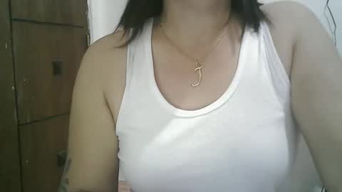 hotmamajen4u online show from March 18, 12:08 pm