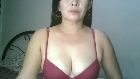hotmamajen4u online show from July 2, 12:21 am