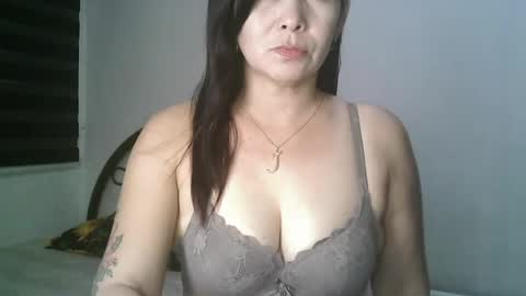 hotmamajen4u online show from July 22, 12:13 am