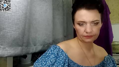 hotmamaqueen234 online show from April 30, 8:57 pm