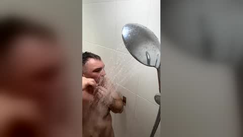 hotman7423 online show from February 5, 10:31 am