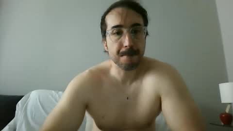 hotman_40_ online show from April 18, 8:18 am