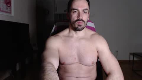 Rick online show from February 3, 4:41 pm