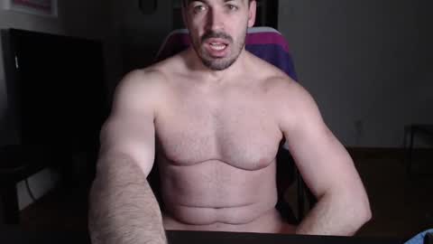 Rick online show from February 14, 3:15 pm