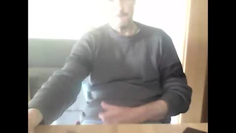 hotmann5555 online show from May 3, 11:05 am