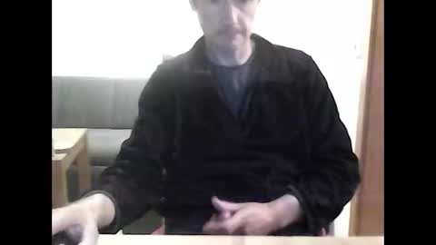 Snapshot of hotmann5555 chatting on May 6, 6:57 pm hotmann5555 online show from May 6, 6:57 pm