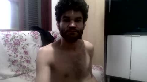Snapshot of hotmansexy10 chatting on May 23, 6:56 pm hotmansexy10 online show from May 23, 6:56 pm