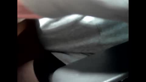 hotmassage50 online show from October 13, 10:37 am