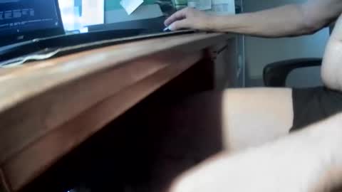 hotmassage50 online show from October 16, 11:22 am