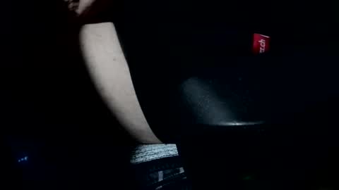 hotmassage50 online show from November 16, 11:05 am