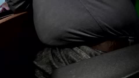 hotmassage50 online show from February 19, 11:39 am