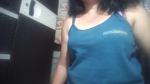 Snapshot of hotmatureladyxxx chatting on November 4, 10:09 pm hotmatureladyxxx online show from November 4, 10:09 pm