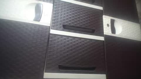 Snapshot of hotmatureladyxxx chatting on November 14, 5:11 pm hotmatureladyxxx online show from November 14, 5:11 pm