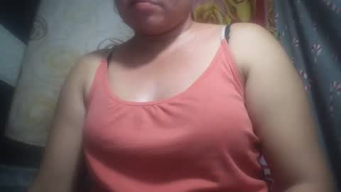 Snapshot of hotmatureladyxxx chatting on November 16, 7:41 pm hotmatureladyxxx online show from November 16, 7:41 pm