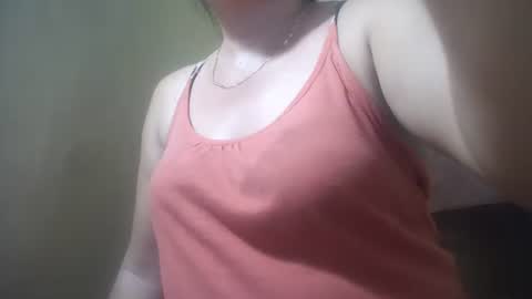 Snapshot of hotmatureladyxxx chatting on December 1, 11:59 am hotmatureladyxxx online show from December 1, 11:59 am